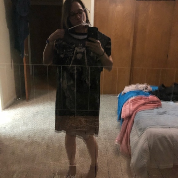 pics! - Picture 5 of 5